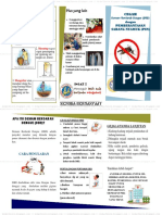DBD Dan Pencegahannya PDF