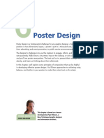 Posters PDF
