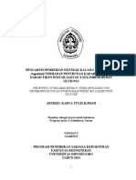 Farman Edit PDF