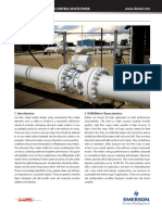 Gas USM Station Design-whitepaper(1).pdf