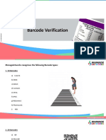 Automated Proofing Tool