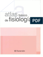 Atlas Basico de Fisiologia