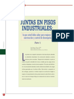 Razones para construir juntas.pdf