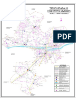 12 TRICHY Eng PDF