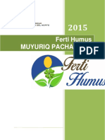 2. Modelo Plan de Negocio Ferti Humus Concurso James Mc Guire 2015 (1) (1)