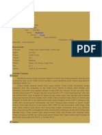 Download Laporan hasil observasi tentang pohon KELAPAdocx by Puji Joko Purwanto SN332645915 doc pdf
