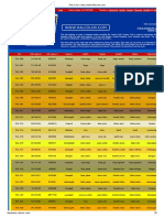 RAL Color Chart - WWW - Ralcolor