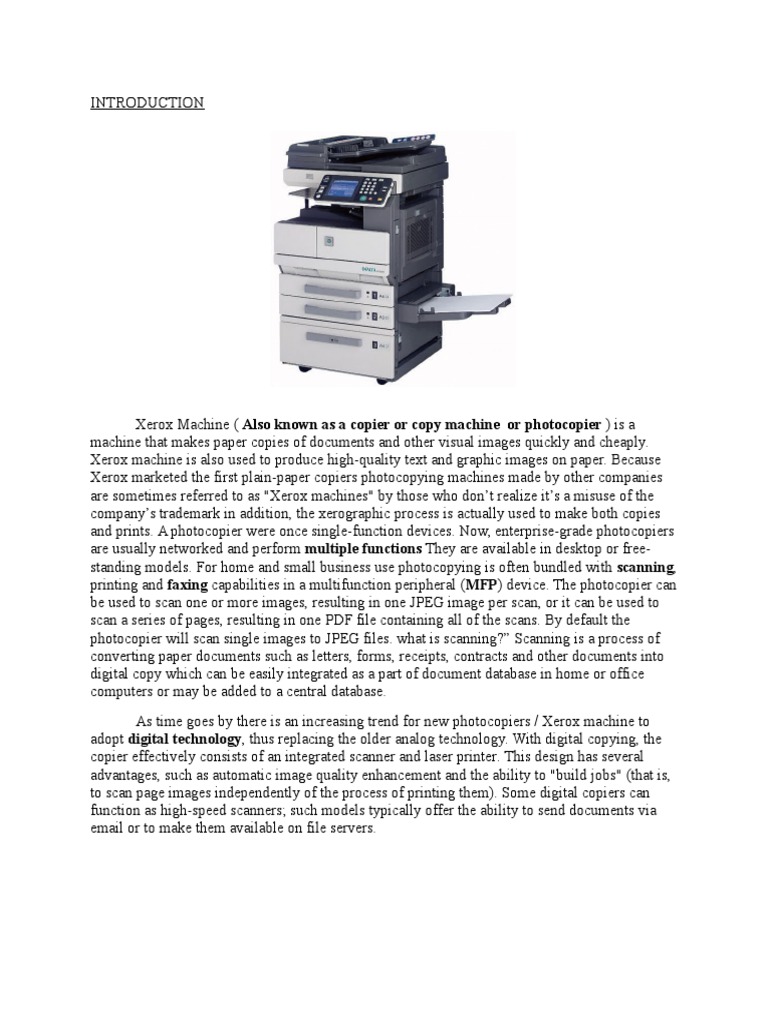 Artificial intelligence research paper 2020 pdf picture