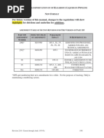 Worksheet Links Worksheet Links: Tool Links Internet Links