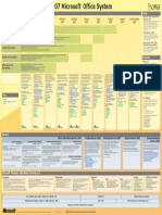 2007OfficeSuitesRoadMap.pdf