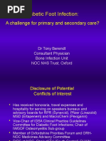 ANA Profiles & Guide To Interpretation | PDF | Causes Of Death ...