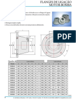 flange-de-ligacao-motor-bomba.pdf