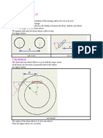 Steering