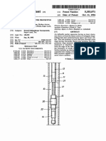 Us5353871 PDF