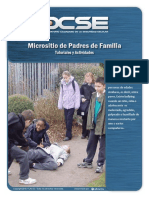 deteccionbullying.pdf