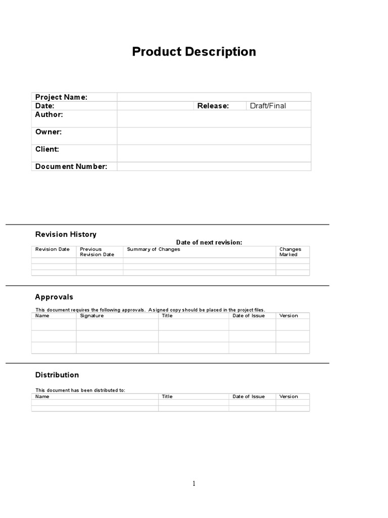 Mobile App Educational Product Overview | PDF | Mobile App | Online And ...