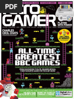 174 Pdf Xbox Console Video Games