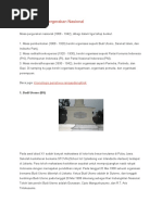 Download 14OrganisasiPergerakanNasionalbyAlidinBinAbdulMalikSN332652948 doc pdf