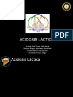 Acidosis Láctica Final