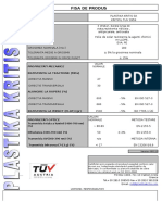 Fisa de Produs 3959