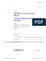 Bp080-Pa Structure and Process-Ver 1.0