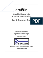 UM03001 Emwin5