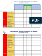 QMS ISO 9001 2015 identification des risques.pdf