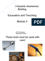 Underground Power Lines Module 5 (1)