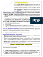 Finanzas Publicas Completa