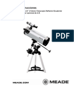 Meade114EQASTR_Sp.pdf