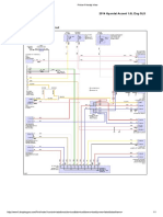 Computer Data Lines PDF