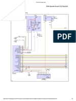 Trasmission PDF