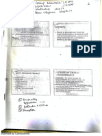 Group Dynamics PDF