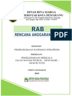 Cover Rab