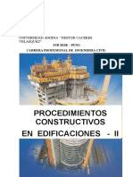 Construcción muros ladrillos 40