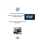 Teste_grila_mate_admitere_2013.pdf