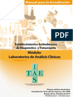 Manual-Laboratorios-2013.pdf