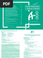 Revista ATyPH n%Ba 69
