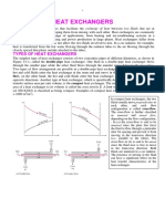 heat exchangers.pdf