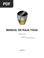 Download Manual Raja Yoga by Knaimon Jramon Lasala Codina SN33266156 doc pdf