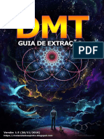 DMT - Guia de Extracao Em Ptbr (Xfdmt v1.5)