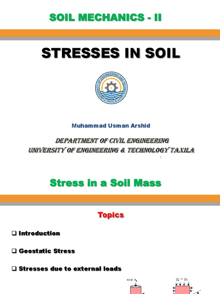 SM 6 | PDF