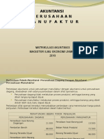 3-PA Ak Perusahaan Manufaktur