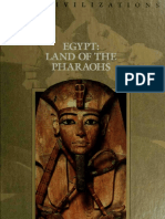 fi98b.Egypt..Land.of.the.Pharaohs.Lost.Civilizations.Series.pdf