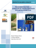 manual-aceites-esenciales.pdf