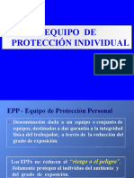 Equipos de protección individual ante emergencias químicas.ppt