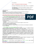 pdf_TS_1B2_formation_montagnes.pdf