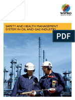 safety-and-health-management-system-in-oil-and-gas-industry.pdf