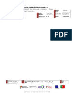 Formação Operador Logística Matemática Vida