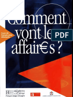 Comment_vont_les_affaires.pdf